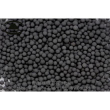 professional coal-based spherical carbon for water treatment